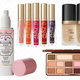 20% off sitewide | Too Faced | Use code TAKE20